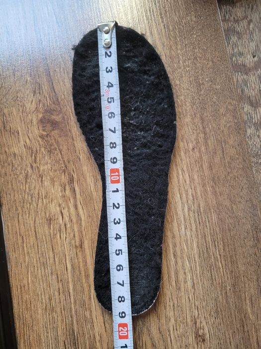 Непромокаеми апрески Viking #30