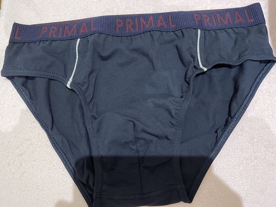 Мъжки слипове