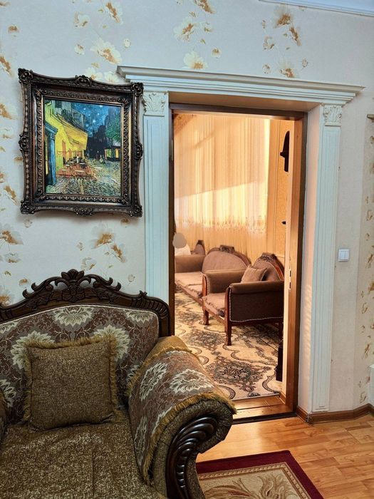 Аренда Алмазар Сагбон Сулола ресторан Коммунизм шламба Участок Участка