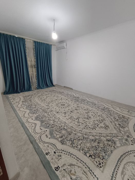 Левый берегтен квартира жалға беріледі