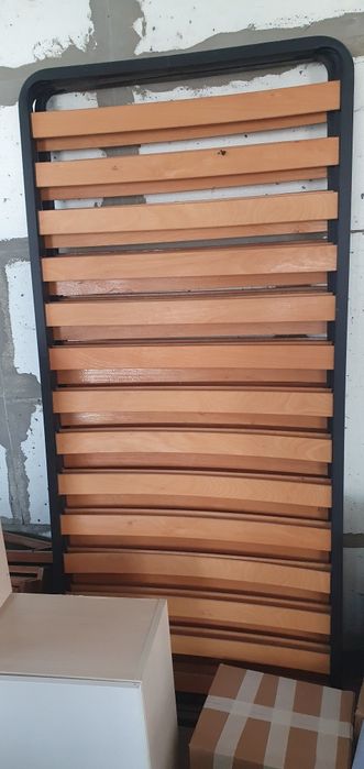 Подматрачни рамки 2м х0,9