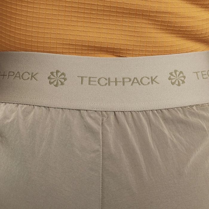 Дамско долнище/панталон Nike Tech Pack Repel - размер S/M