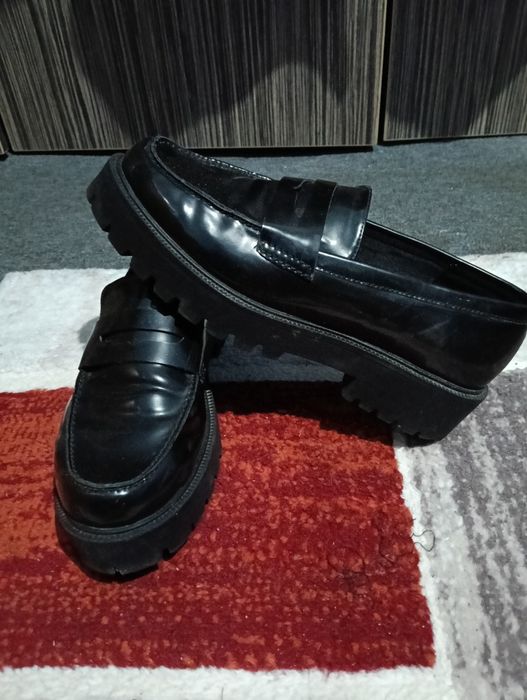 Pantofi H&M damă