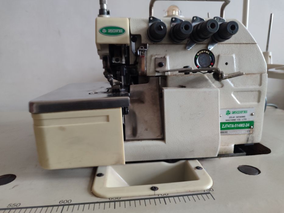 Averlok zoje kotta mator