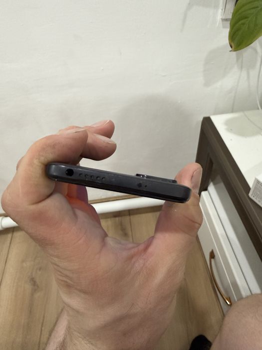 Продам телефон Redmi Note 11