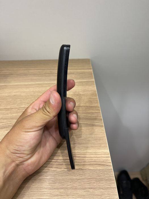 Продам Nokia 8110 4G