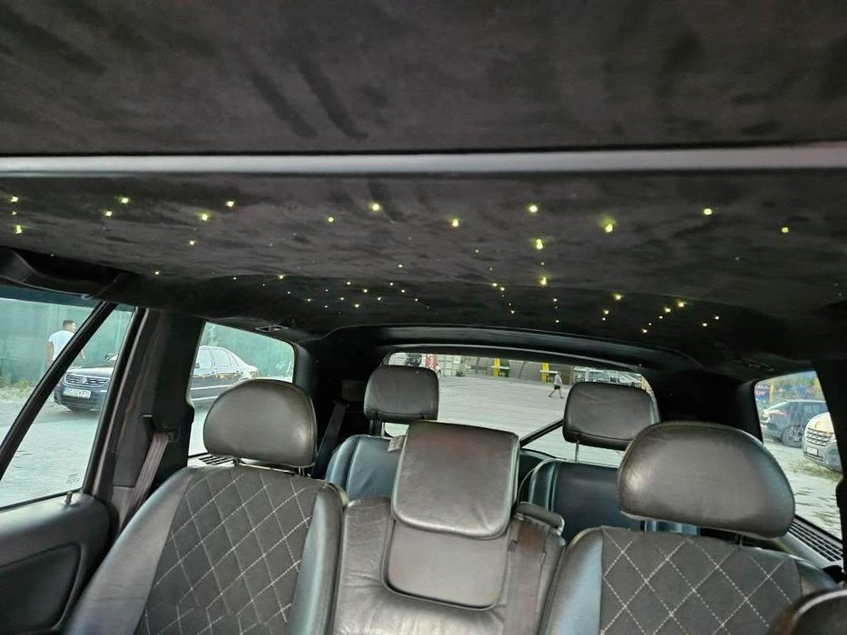 Volvo XC90 Automat 7 locuri