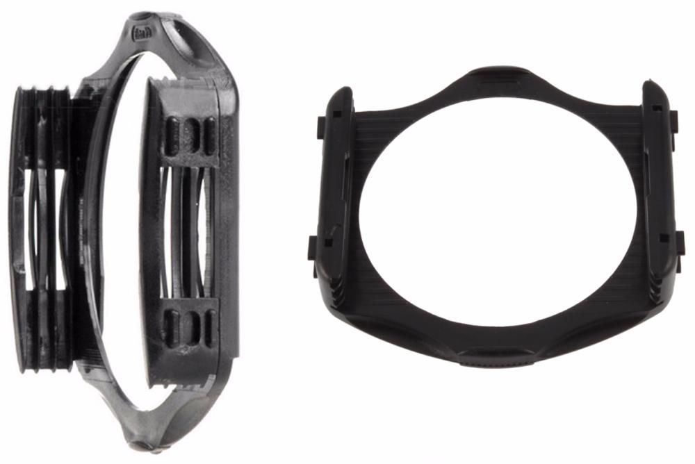 Светофильтры градиентные Cokin 12 шт. в наборе