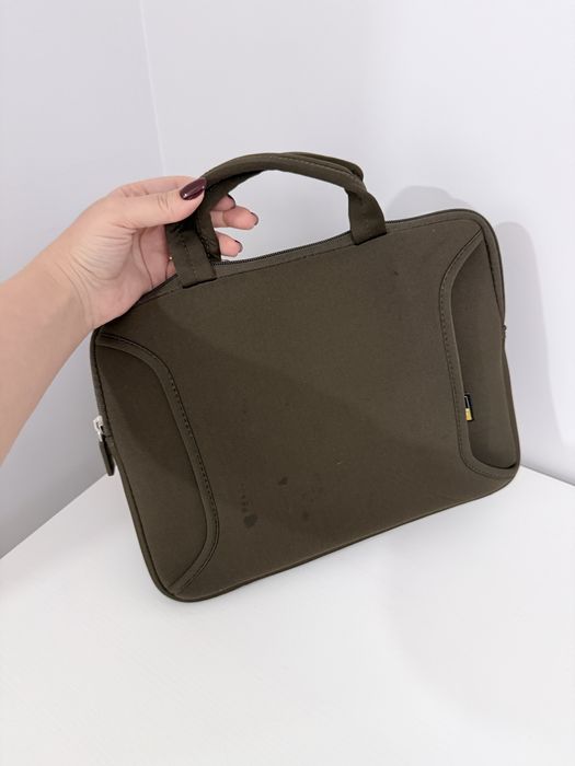 Чехол или сумка для нетбука