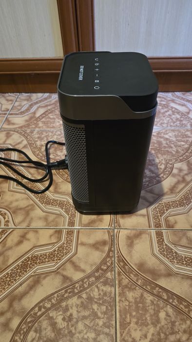 Печка за топлене