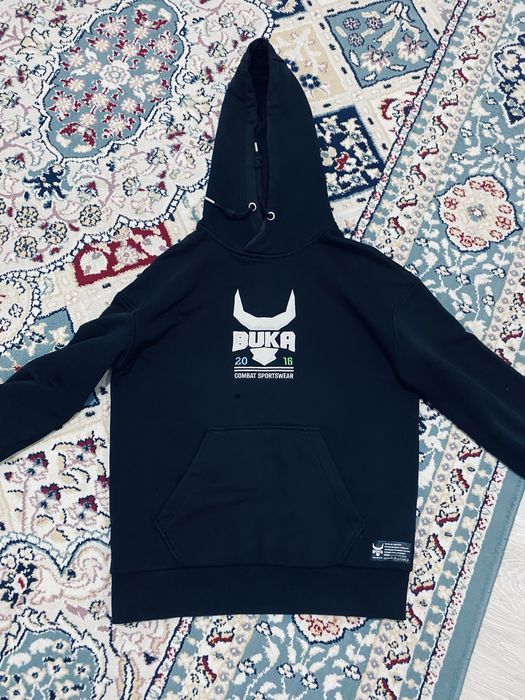 Одежди состояние бу