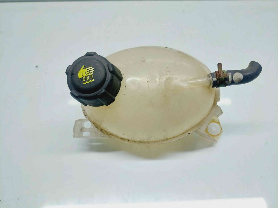 Vas expansiune Renault Clio 4 (B98) Hatchback [Fabr 2012-2020] 2171072