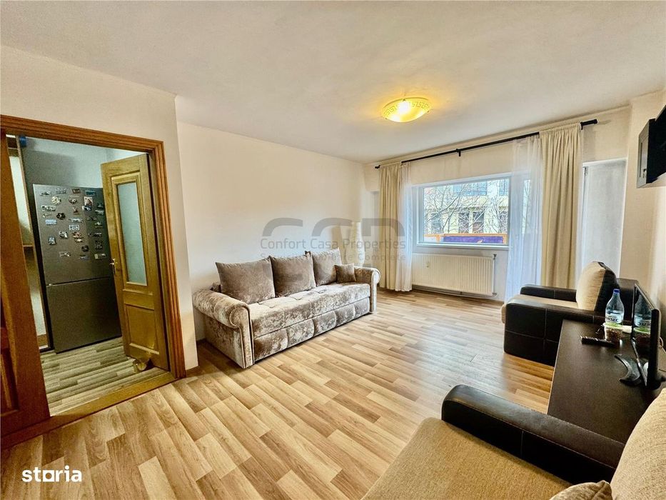 Unirii - Nerva Traian - 10 minute metrou