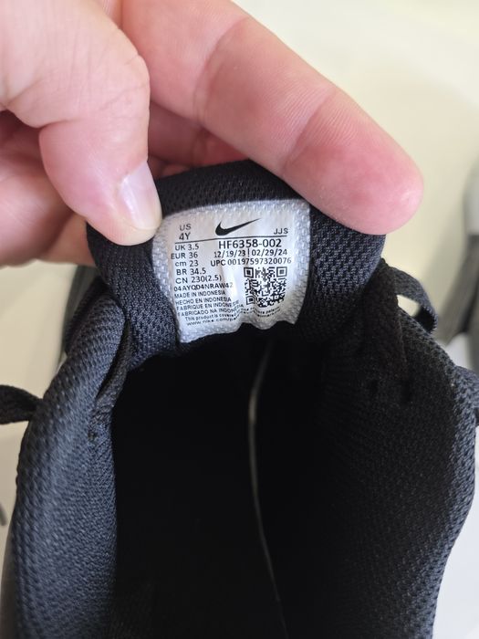 Nike Air Max 90 marimea 36