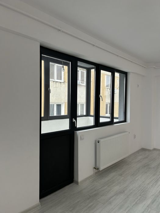 Apartament 2 camere Calea Rahovei 15 minute Piata Unirii