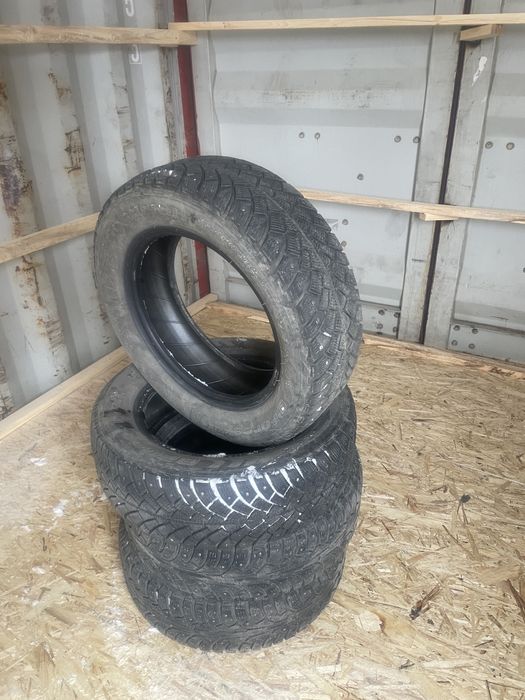 Астана шина R14 хорошем