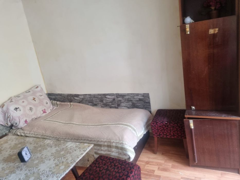 Едностаен апартамент под наем