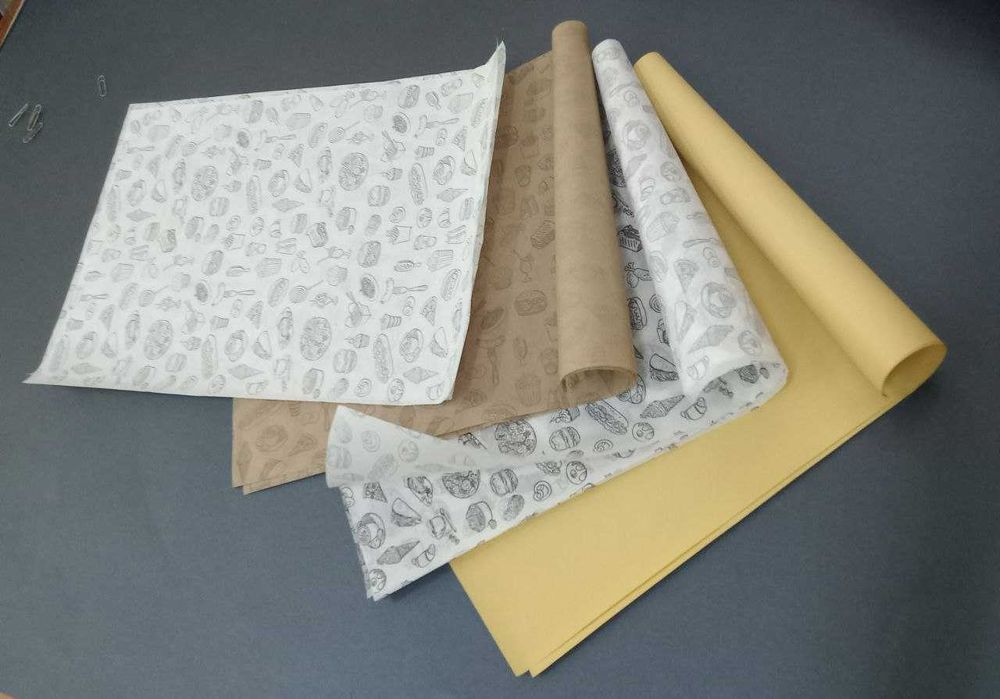 Пакеты для самсы, коробки для самсы, пицца коробки,подложки пергамент