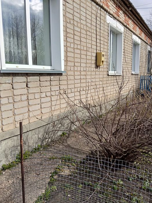 Продам дом.    .