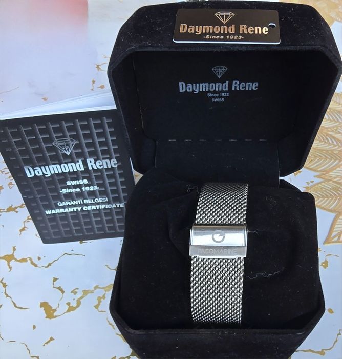 Tezda sotaman o'zimniki