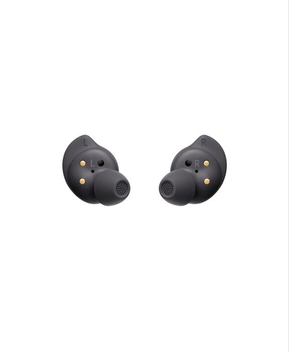Samsung Galaxy Buds FE