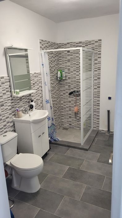 Apartament 2 camere 55 mp