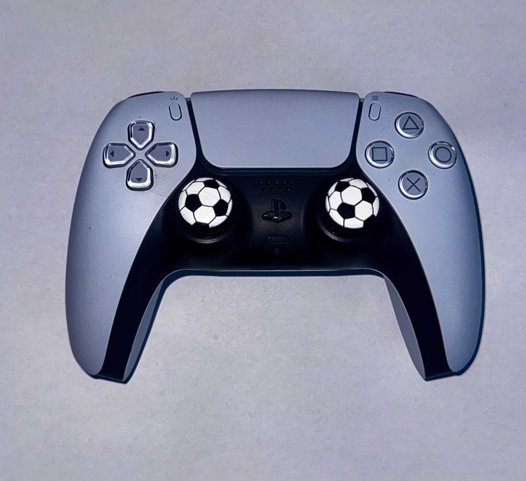 Consola PlayStation 5 Pro, Digital Edition