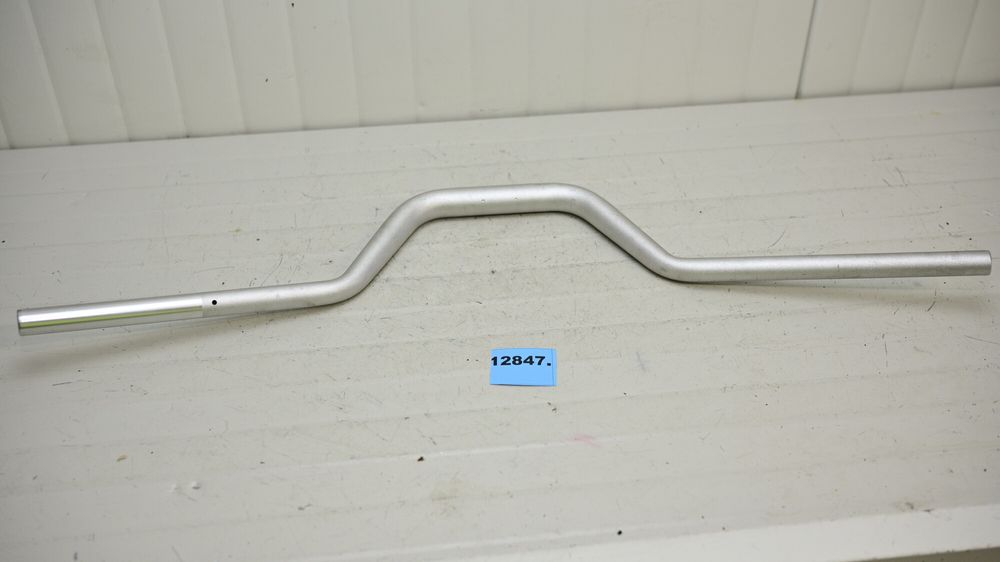 Ghidon OEM Ducati Scrambler 1100 2019 -