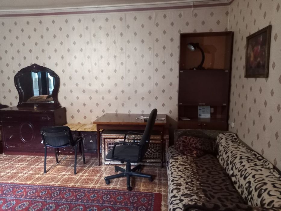 Лабзак сдается участок