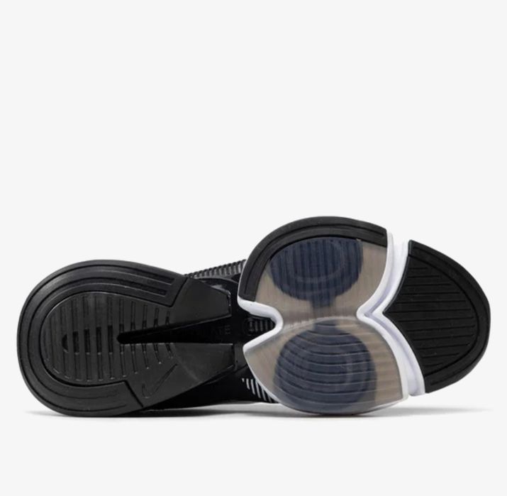 Оригинални Маратонки Nike