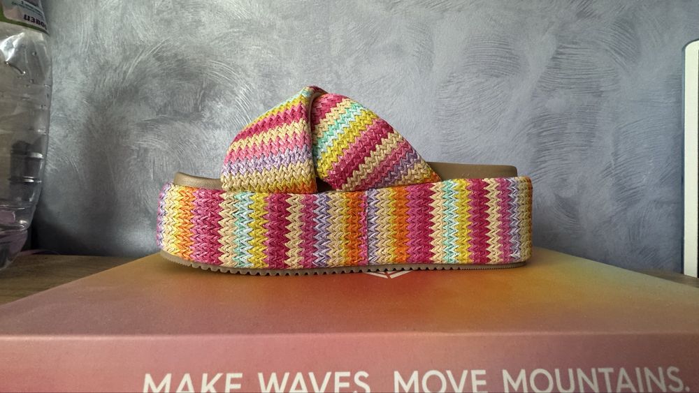 ROXY новиЧехли