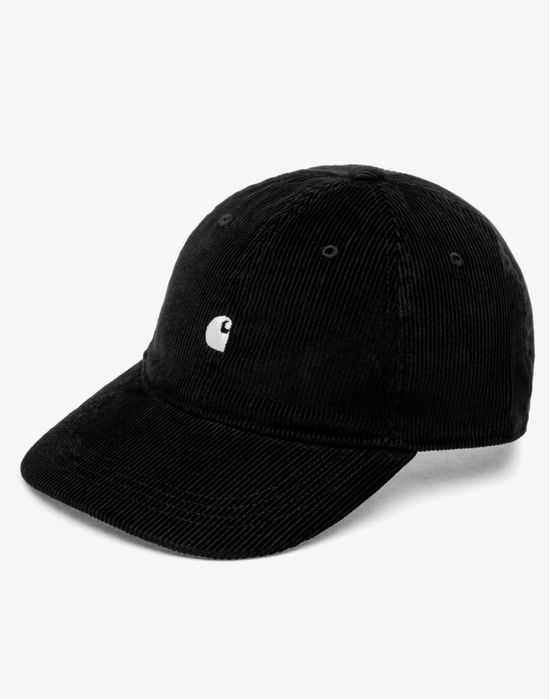 Carhartt Harlem Cap