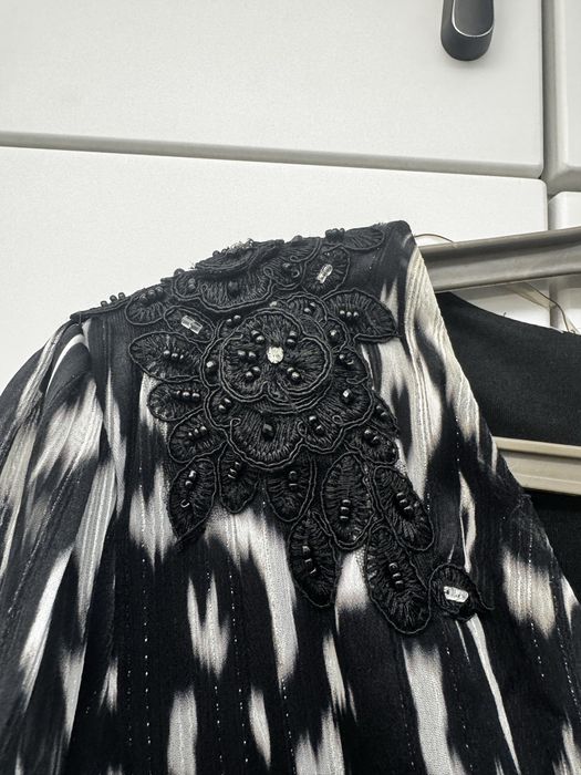 Вечерная платья 44-46 размер