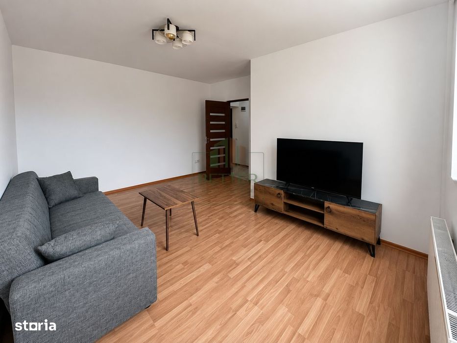 Apartament 3 camere | 2 băi | 2 locuri parcare | Popești-Leordeni — fotografia 1