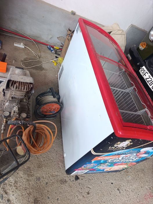 Срочно холодильник маозилка сотилади