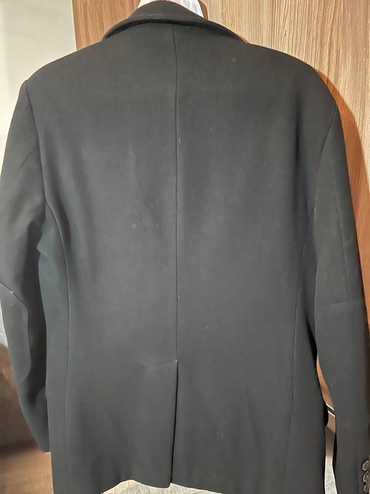 Продам пальто, б/у