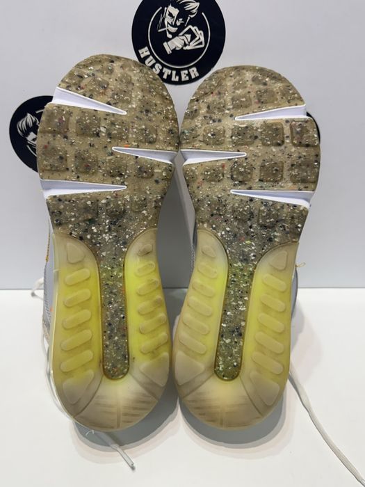 Маратонки NIKE AIR MAX 2090. Номер 42
