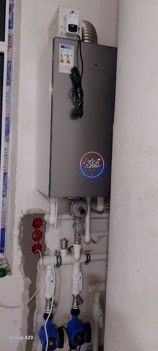 Santexnik Arzon sifatli 24/7 Toshkent shahar buylab