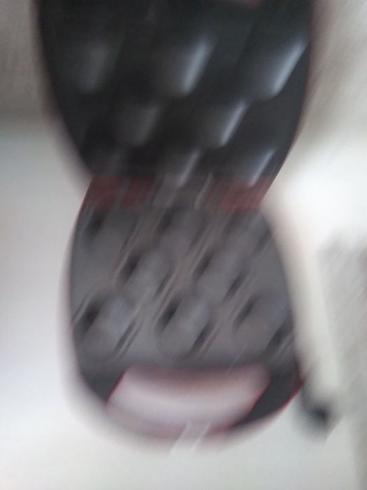 Машинка для пирожн и кексов