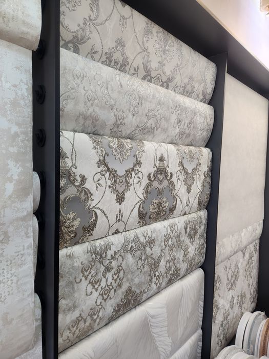 Aboylar tuplami ITALY