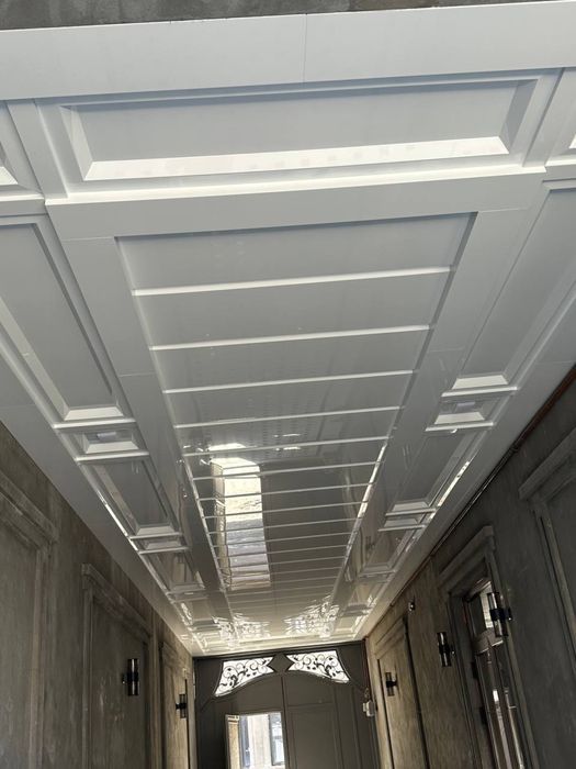 Alyukabond travertin alkafon alibon alkapon алюкабонд алкафон алибон