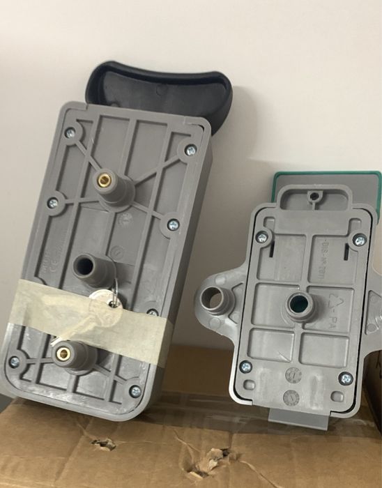 Inchizator incuietoare usa frig yala maner congelare refrigerare