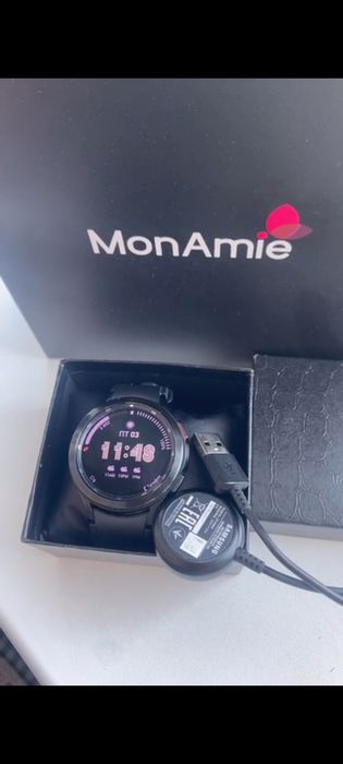 Сатылады Срочно Срочно