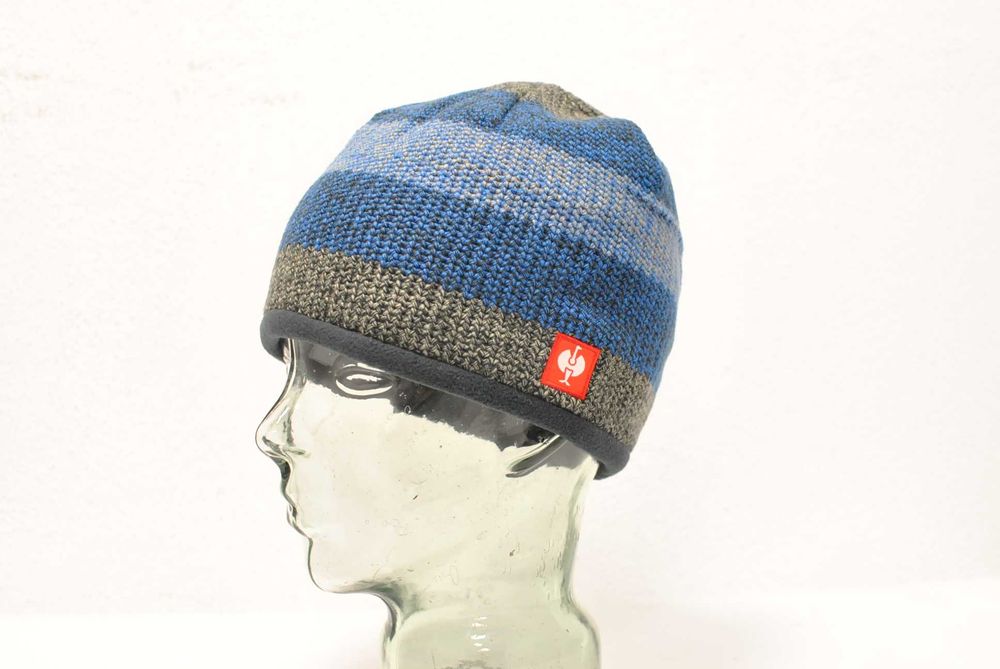 Engelbert Strauss caciula tip fes cu polar int mas L/XL  (3793EA2)