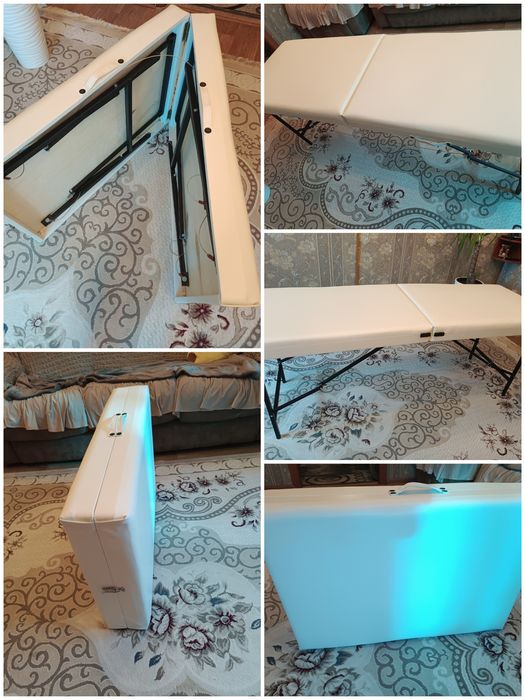 Школьная парта угловая