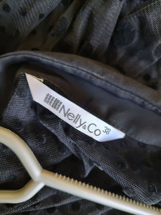 Официална  рокля