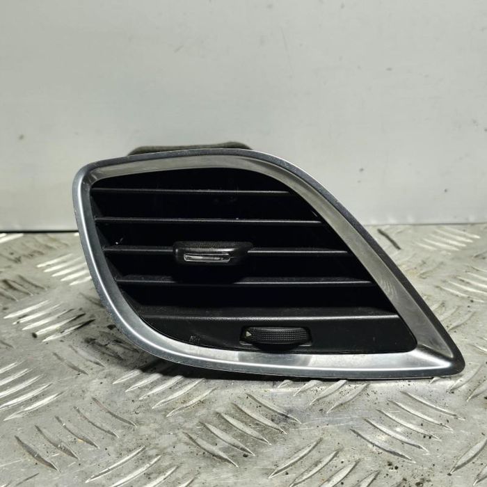 Grile ventilatie stanga Opel Mokka