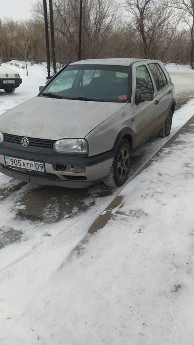 Продам либо обмен