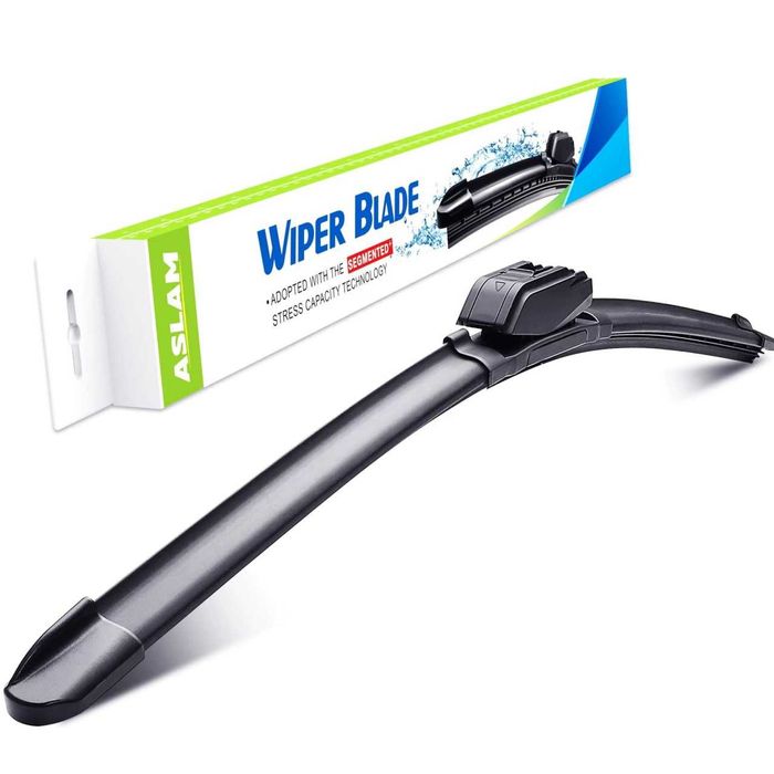 Дворники BYD HAN / SONG / SONG+ / CHAMPION качество гарантии 100%.