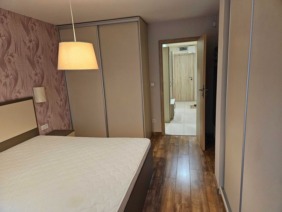 Продава се Двустаен апартамент в София, Дружба 1 - 62 кв.м за 2500 €/кв.м - Снимка #16